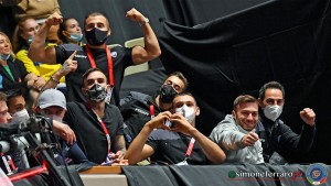 mag f app macchini carlo ita foto simone ferraro sfa 3779 copia